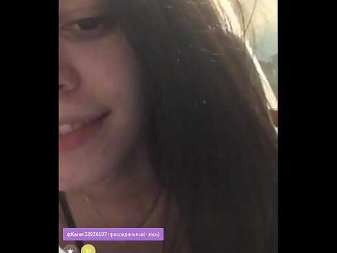 ❤️ স্লুটি রাশিয়ান কুত্তা (Periscope, VKontakte, Instagram) ❌ bn.qizpornolar.ru এ আমাদের কাছে ️❤