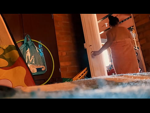 ❤️ আমার চাচা ঝরনা মধ্যে আমাকে অনুসরণ, তিনি আমাকে fucks যখন আমি একটি গোসল নিতে. ❌ bn.qizpornolar.ru এ আমাদের কাছে ️❤