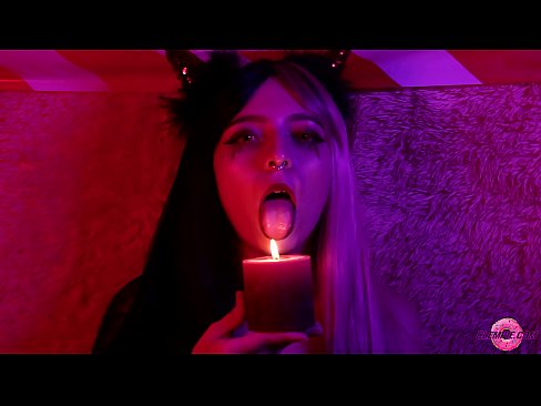 ❤️ মুখ পূর্ণতা সহ সেক্সি Succubus থেকে উত্সাহী Blowjob ❌ bn.qizpornolar.ru এ আমাদের কাছে ️❤