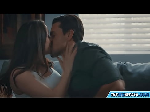 ❤️ একটি ভাল busty মায়ের সাথে রোমান্টিক সেক্স ❌ bn.qizpornolar.ru এ আমাদের কাছে ️❤