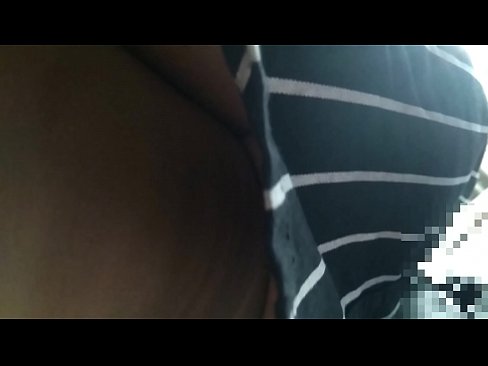 ❤️ কালো প্যান্টি ছাড়া মেয়ে, পার্ট 2 ❌  bn.qizpornolar.ru এ আমাদের কাছে ️❤